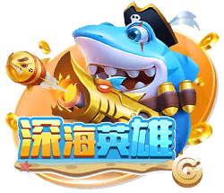 马卡：医学专家评估特狮将缺阵4