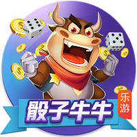 莫雷托：那不勒斯将为恩多耶提交新报价，4000万+500万欧+10%二转