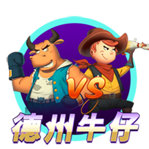 招兵买马！美职联夏窗当地时间7月24日已开启，8月21日关窗