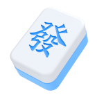 交易后首次面对旧主！李月汝战风暴连续第9场首发！