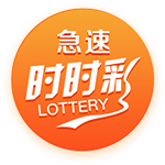 斯基拉：布拉加敲定巴萨前锋维克托，转会费1200万欧+300万浮动