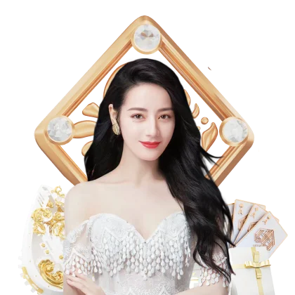 曾发生冲突😂奥塔门迪更衣室欢迎里奥斯：你不会想跟我打架吧？