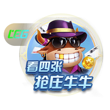 卫报：利物浦是伊萨克的首选，但今夏需要卖人才能签下他