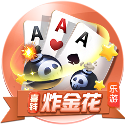 三分2中2！李月汝交易后首战老东家拿到8分10板 助飞翼轻取风暴