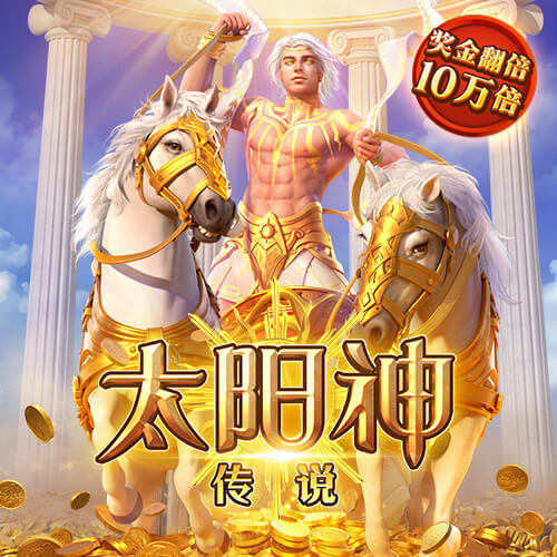 相煎何太急！普拉姆告密：临时开会决定穿抗议T恤 克拉克队没人来