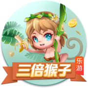 官方：布莱顿后卫埃兰