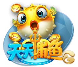 WNBA球星社媒粉丝数排行！里斯500万第一 克拉克&佩奇紧随其后