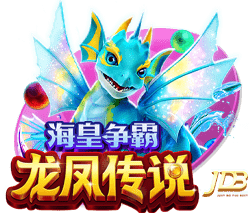 天堂一区 v4.46.6.831 官方正式版 2