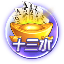 克拉克：詹姆斯是我们这代人的乔丹 他就是我一直仰望的偶像