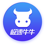 “东北德比” 一触即发 亚泰将士冒雨备战大连英博