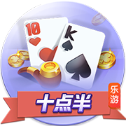 天堂一区正式版