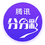 王宏伟：保守不是我们建队的理念 会坚持自己的战术打法