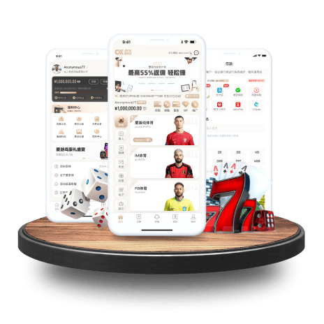 斯基拉：布拉加敲定巴萨前锋维克托，转会费1200万欧+300万浮动