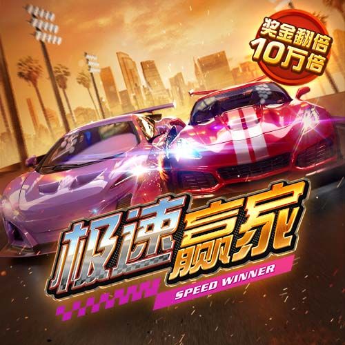 李月汝：我性格比较内向一点点 新队友让我能够打得更放松