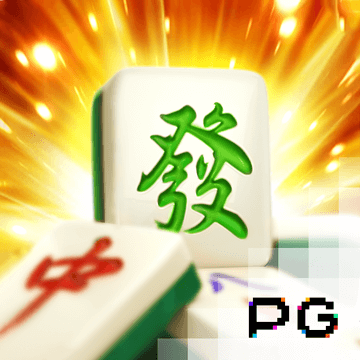 吉马良斯：伊萨克正经历一些困难时刻 纽卡仍在市场上寻找新选择