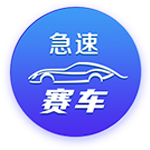 克拉克：詹姆斯是我们这代人的乔丹 他就是我一直仰望的偶像