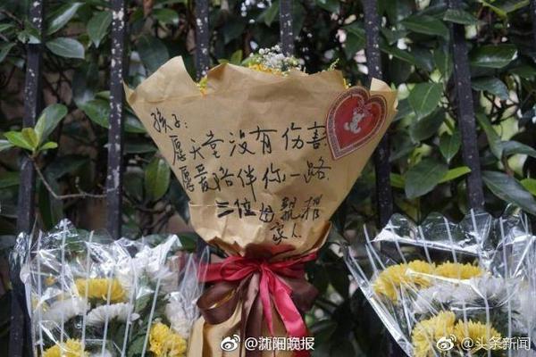 朱艺：若蓉城未晋级足协杯决赛，德尔加多余下停赛将在中超执行
