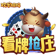 天堂一区讲解