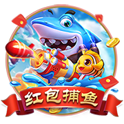申花将派两队参加“Soccer7sSeries”七人制国际足球邀请赛