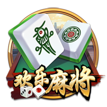 斯基拉：布拉加敲定巴萨前锋维克托，转会费1200万欧+300万浮动