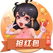 普拉姆揭发克拉克？名记：事情早就定了 前者是开玩笑但包袱没响