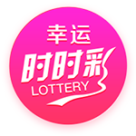 斯基拉：布拉加敲定巴萨前锋维克托，转会费1200万欧+300万浮动