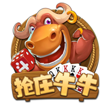 相煎何太急！普拉姆告密：临时开会决定穿抗议T恤 克拉克队没人来