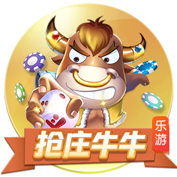 三分2中2！媒体人：扩大进攻范围是好事 但担心李月汝功能变单一