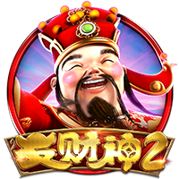 三分2中2！李月汝交易后首战老东家拿到8分10板 助飞翼轻取风暴