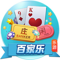 马里亚努奇：我的特点和拉赫马尼相似，加盟那不勒斯是梦想成真