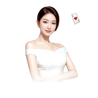 开售公告！今日14:00，成都蓉城B队vs温州俱乐部中胤球票线上开售