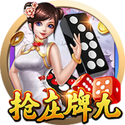 吉马良斯：伊萨克正经历一些困难时刻 纽卡仍在市场上寻找新选择
