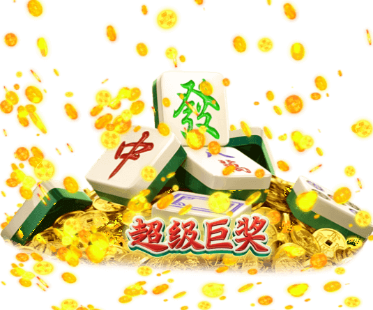 三分2中2！媒体人：扩大进攻范围是好事 但担心李月汝功能变单一