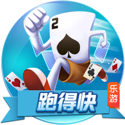 瓦伦西亚公告：莫斯克拉不愿与俱乐部续约，只想加盟阿森纳