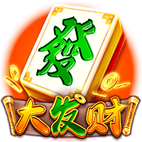 东体：欲戴王冠，必承其重，刘诚宇想成优秀球员必须战胜点球心魔
