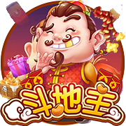 钱包炸裂！🥵WNBA的新转播和劳资协议有望让球员涨薪11倍！