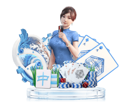 卫报：利物浦是伊萨克的首选，但今夏需要卖人才能签下他