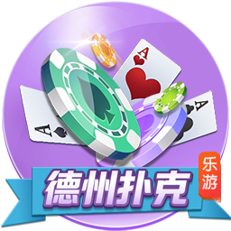 佩杜拉：那不勒斯可能报价恩多耶，但不会达到4500万+二转分成