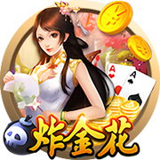 上海申花3:3（点球7:8）河南 Match Day比赛日纪实