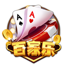 普拉姆揭发克拉克？名记：事情早就定了 前者是开玩笑但包袱没响