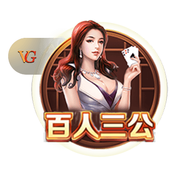 李月汝谈面对旧主：队友们开玩笑要痛击对面 但我其实挺紧张的