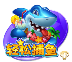 👀太阳报：皇马准备1亿镑报价罗德里 阿隆索敦促高层今夏就试探