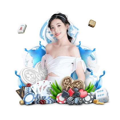 看来恢复不错！哈利伯顿与女友杰德&😍克拉克和坎宁安夜店狂欢
