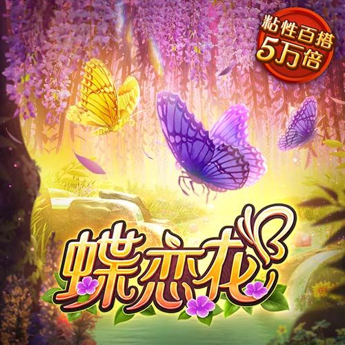 相煎何太急！普拉姆告密：临时开会决定穿抗议T恤 克拉克队没人来