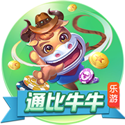 上海申花3:3（点球7:8）河南 Match Day比赛日纪实