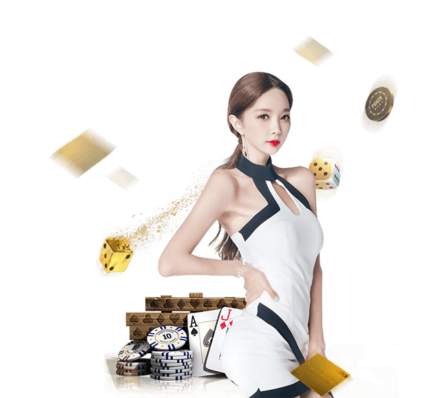 记者：斯卡洛尼关注22岁前锋潘尼切利，考虑将其召入阿根廷队