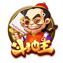 斯基拉：布拉加敲定巴萨前锋维克托，转会费1200万欧+300万浮动