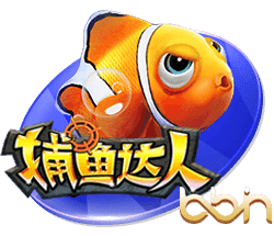 天堂一区正式版