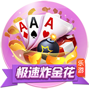 💵钱赚够了要冠军🏆盘点比尔买断后理想下家：热火&雄鹿&马刺