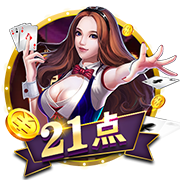 减免4500万欧罚款！拉波尔塔：切费林能力出众，对足球有深刻认知